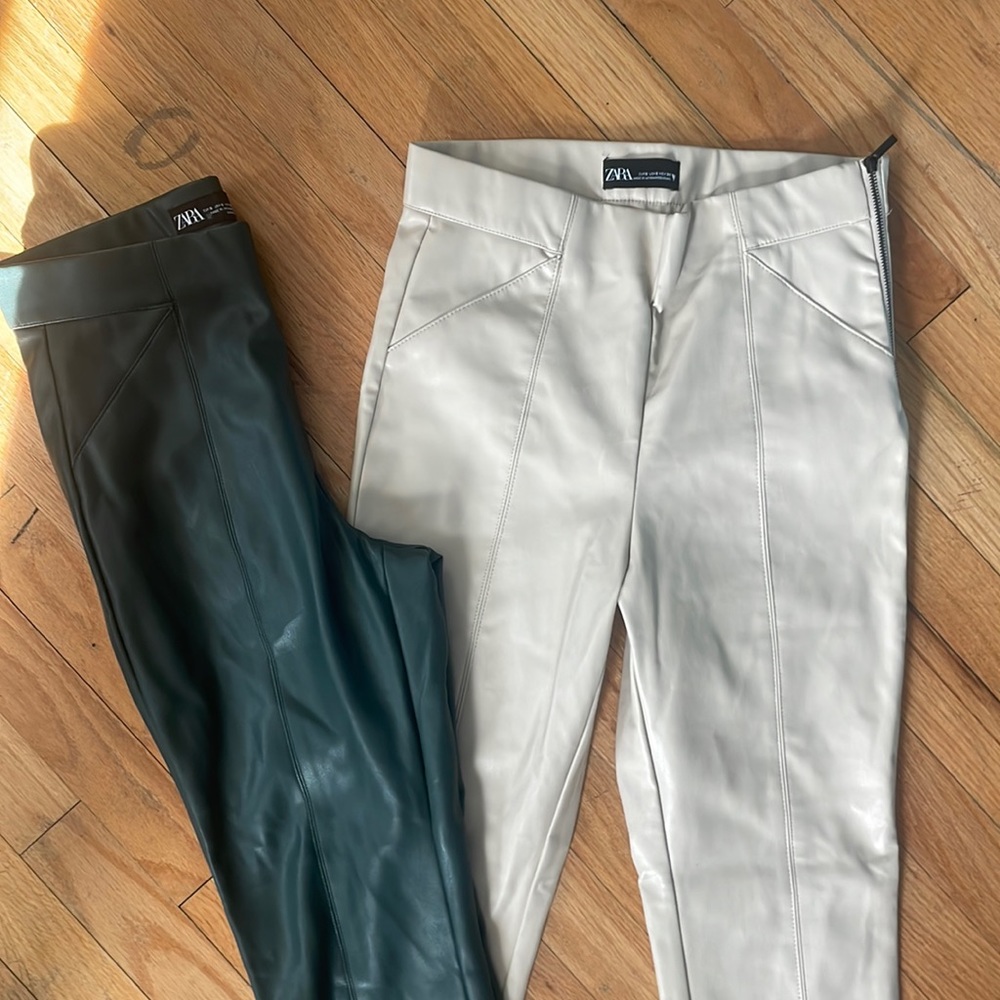 2 for 1 deal